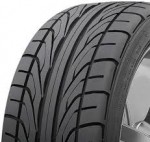 Dunlop91W BST STILETTO SPORT (225/45R18) 