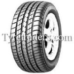 Dunlop92W BST STILETTO SPORT (225/50R16) 