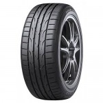 Dunlop95V BST STILETTO SPORT (225/55R16) 