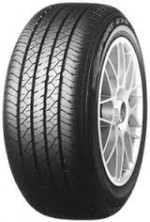 Dunlop97W BST STILETTO SPORT (225/55R17) 