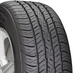 Dunlop98V BST MYSTIQUE (225/60R16) 