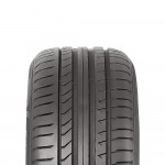 Dunlop95W BST STILETTO SPORT XL (235/40R18) 
