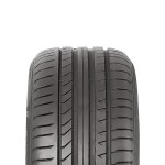 Dunlop95W BST STILETTO SPORT XL (235/40R18) 