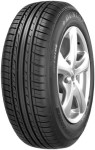 Dunlop95W BST STILETTO XL FP (235/40R18) 