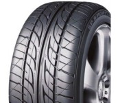 Dunlop94W BST STILETTO SPORT (235/45R17) 