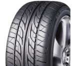 Dunlop94W BST STILETTO SPORT (235/45R17) 