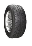 Dunlop100H BST CRUISE (235/60R16) 