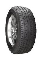 Dunlop100H BST CRUISE (235/60R16) 