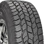 Dunlop106H BST CRUISE (235/70R16) 