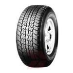 Dunlop109T BST TERRA XL (235/75R15) 