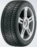 Dunlop90Y BST STILETTO SPORT XL (245/30R20) 