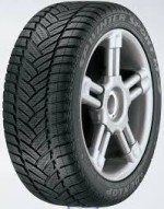 Dunlop90Y BST STILETTO SPORT XL (245/30R20) 