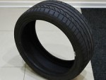 Dunlop93Y BST STILETTO SPORT XL (245/35R19) 