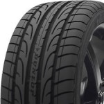 Dunlop91Y BST STILETTO SPORT (245/35R20) 