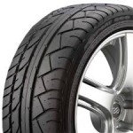 Dunlop93Y BST STILETTO SPORT (245/40R18) 