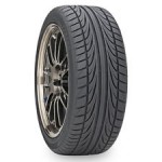 Dunlop94Y BST STILETTO SPORT (245/40R19) 