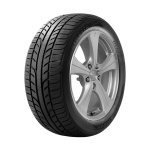Dunlop95W BST STILETTO SPORT (245/45R17) 