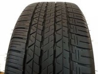 Dunlop96V BST STILETTO SPORT (245/45R18) 