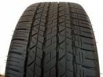 Dunlop96V BST STILETTO SPORT (245/45R18) 