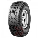 Dunlop111T TERRA XL (245/70R16) 