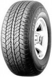 Dunlop112S BST TERRA (265/65R17) 