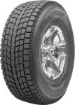 Dunlop112H BST CRUISE (265/70R16) 