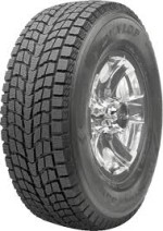 Dunlop112H BST CRUISE (265/70R16) 