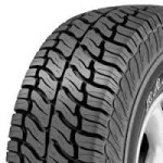 Dunlop116T BST TERRA (265/75R16) 