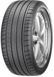 Dunlop96Y BST STILETTO SPORT (275/35R19) 
