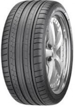 Dunlop96Y BST STILETTO SPORT (275/35R19) 