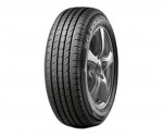 Dunlop81S BST TOURING (165/75R13) 