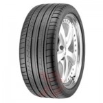 Dunlop79H BST MYSTIQUE (175/60R14) 
