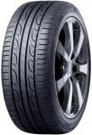 Dunlop82H BST MYSTIQUE (175/65R14) 