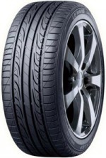Dunlop82H BST MYSTIQUE (175/65R14) 