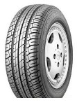Dunlop84H BST TOURING (175/70R14) 