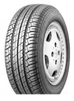 Dunlop84H BST TOURING (175/70R14) 