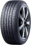 Dunlop84H BST MYSTIQUE (185/60R15) 