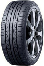 Dunlop84H BST MYSTIQUE (185/60R15) 