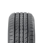 Dunlop86H BST MYSTIQUE (185/65R14) 