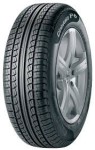 Dunlop88H BST MYSTIQUE (185/65R15) 