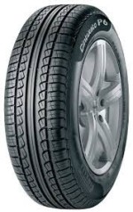 Dunlop88H BST MYSTIQUE (185/65R15) 