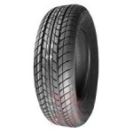 Dunlop88H BST TOURING (185/70R14) 