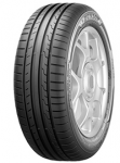 Dunlop82V BST STILETTO (195/50R15) 