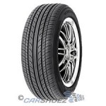 Dunlop82V BST STILETTO SPORT (195/50R15) 