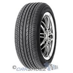 Dunlop82V BST STILETTO SPORT (195/50R15) 