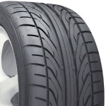 Dunlop85V BST STILETTO SPORT (195/55R15) 
