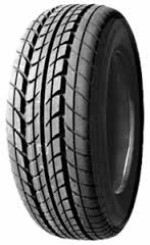Dunlop86H BST MYSTIQUE (195/60R14) 