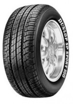 Dunlop88V BST MYSTIQUE (195/60R15) 