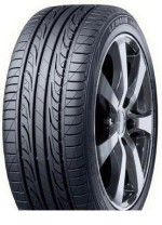 Dunlop91V BST MYSTIQUE (195/65R15) 