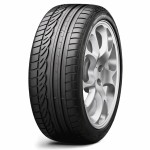 Dunlop91H BST TOURING (195/70R14) 